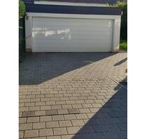 Garagenplatz in SLS-Gatterstraße zu vermieten - Wadgassen