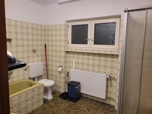 Foto - Etagenwohnung in Gießen