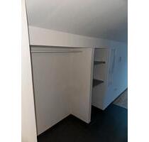 1,5 Zimmerwohnung in Lampertheim
