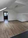 Foto - Etagenwohnung zur Miete in Lampertheim