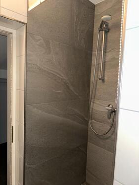 Foto - Etagenwohnung in Lampertheim zur Miete