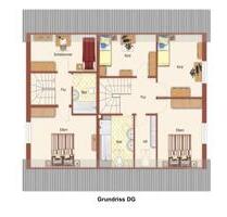 Einfamilienhaus in Belm - 615.000,00 EUR Kaufpreis, in Belm (PLZ: 49191)