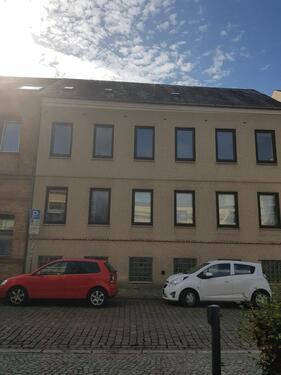 Foto - 2 Zimmer Wohnung in Stadtnähe - 430,00 EUR Kaltmiete,