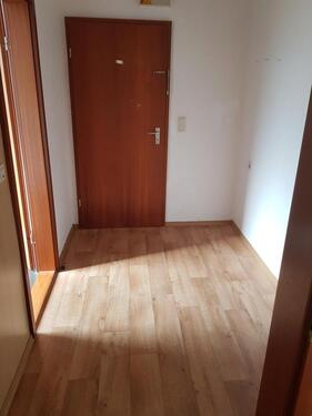 Foto - Etagenwohnung zur Miete in Flensburg