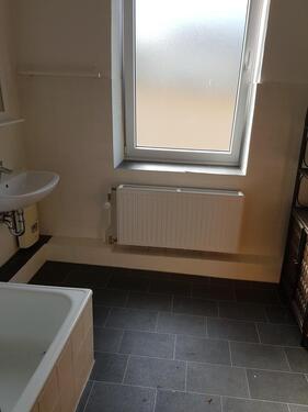 Foto - Etagenwohnung in Flensburg