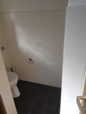 Foto - Etagenwohnung in Flensburg zur Miete