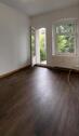 Foto - 1 Zimmer Wohnung - 400,00 EUR Kaltmiete,