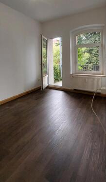 Foto - 1 Zimmer Wohnung - 400,00 EUR Kaltmiete,