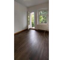 1 Zimmer Wohnung - 400,00 EUR Kaltmiete, in Oelsnitz (Vogtland) (PLZ: 08606)