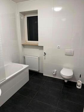 Foto - Etagenwohnung zur Miete in Oelsnitz (Vogtland)