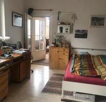 Helles WG Zimmer in 3er WG - 600,00 EUR Kaltmiete, in Esslingen am Neckar (PLZ: 73728)