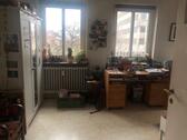 Foto - Etagenwohnung zur Miete in Esslingen am Neckar