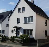 2ZKB schöne+gemütliche+isolierte Dachwohnung mit Dachboden+Garten - Andernach