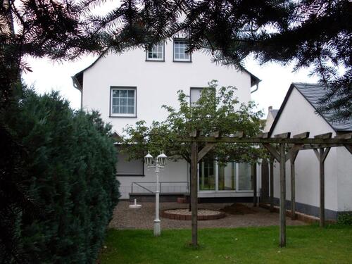 Foto - 2 Zimmer Etagenwohnung in Andernach