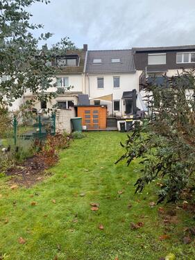Foto - 3 Zimmer Einfamilienhaus zur Miete in Siegburg