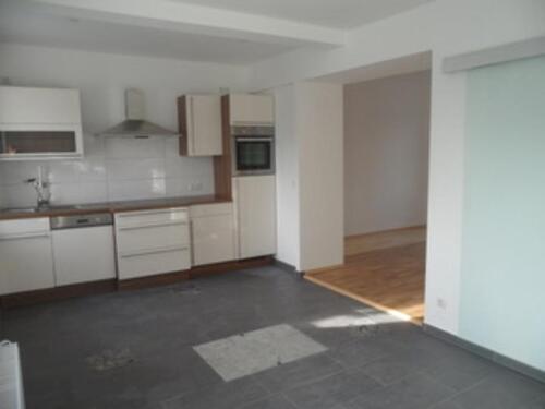 Foto - 3 Zimmer Einfamilienhaus in Siegburg