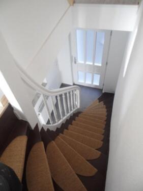 Foto - Einfamilienhaus in Siegburg zur Miete