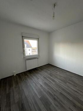 Foto - 3 Zimmer Etagenwohnung zur Miete in Rackwitz