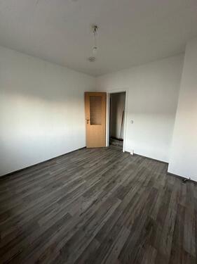 Foto - 3 Zimmer Etagenwohnung in Rackwitz