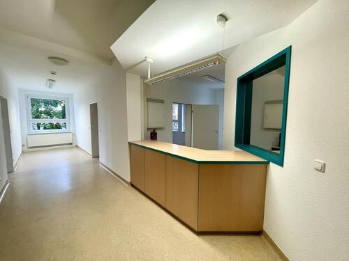 Foto - andere in Kölleda