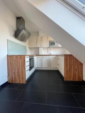 Foto - 3 Zimmer Etagenwohnung in Reinbek