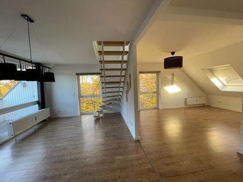 Foto - Etagenwohnung in Reinbek zum Kaufen