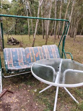 Foto - Pachtgrundstück zur Erholung - 250,00&nbsp;EUR Kaltmiete, ca.&nbsp; 0,00&nbsp;m&sup2;