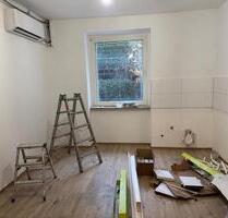 3-Zimmer Neu sanierte EG Wohnung in der Selbecke mit Klimaanlage - Hagen Dahl