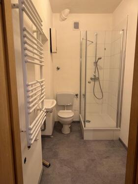 Foto - 3 Zimmer Etagenwohnung zur Miete in Hagen