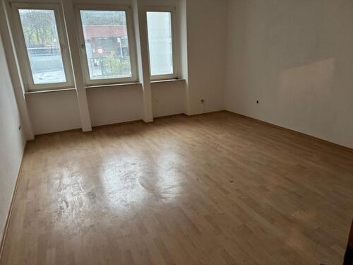 Foto - 3 Zimmer Etagenwohnung in Hagen