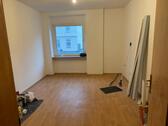 Foto - Etagenwohnung in Hagen zur Miete