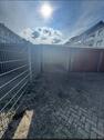 Foto - Garage in Lehrte - 100,00&nbsp;EUR Miete,