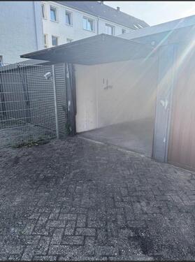 Foto - andere zur Miete in Burgdorf