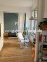 Foto - Wohnungsswap - 1 Zimmer, 40 m² - Margaretenstraße, Eimsbüttel, Hamburg