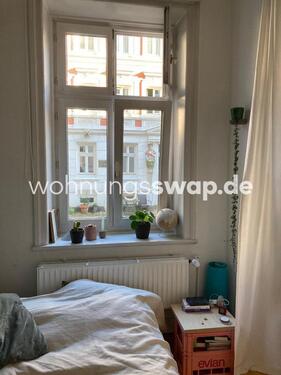 Foto - Etagenwohnung in Hamburg zur Miete