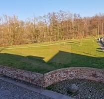 zentral gelegene renovierte 3-Raumwohnung 89 qm ab 01.03.26 mit Blick auf Naherholungsgebiet - Güstrow zentral gelegene renovierte 3-Raumwohnung 89 qm ab 01.03.26 mit Blick auf Naherholungsgebiet - Güstrow