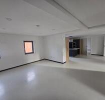 Schöne 3 Zimmer Wohnung - 880,00&nbsp;EUR Kaltmiete, ca.&nbsp; 100,00&nbsp;m&sup2; in Albstadt (PLZ: 72461) Gemarkung Onstmettingen