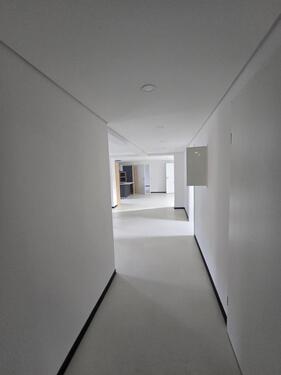 Foto - 3 Zimmer Dachgeschoßwohnung in Albstadt