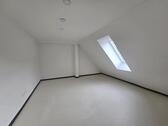Foto - Dachgeschoßwohnung in Albstadt zur Miete
