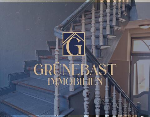 Foto - 1 Zimmer Etagenwohnung in Wilhelmshaven