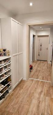 Foto - Charmante 2,5 Zimmer Eigentumswohnung