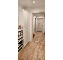 Charmante 2,5 Zimmer Eigentumswohnung - Castrop-Rauxel