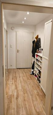 Foto - 2.5 Zimmer Dachgeschoßwohnung zum Kaufen in Castrop-Rauxel