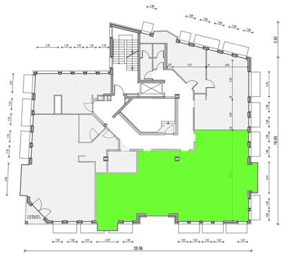 Foto - andere zur Miete in Menden (Sauerland)