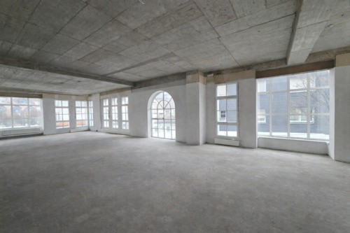 Foto - andere in Menden (Sauerland)