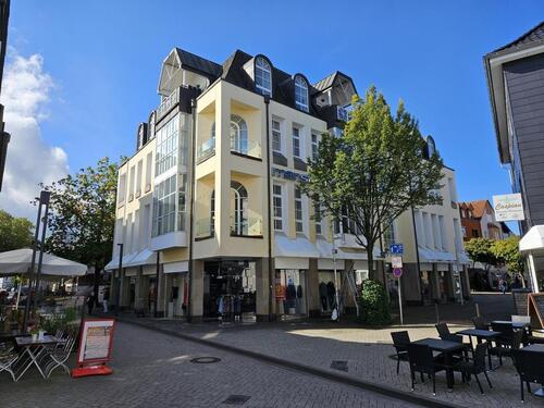 Foto - andere in Menden (Sauerland) zur Miete