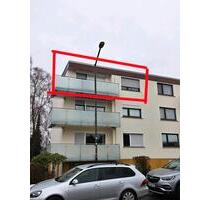 Eigentumswohnung - 95.000,00&nbsp;EUR Kaufpreis, ca.&nbsp; 68,96&nbsp;m&sup2; in Bad Eilsen (PLZ: 31707)