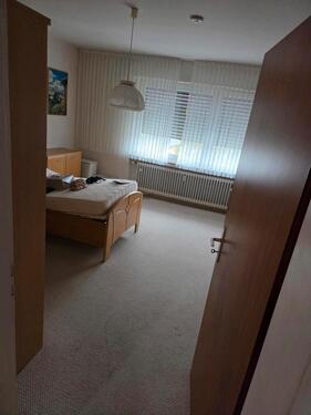 Foto - Dachgeschoßwohnung in Bad Eilsen zum Kaufen