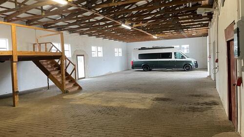 Foto - andere zur Miete in Treuchtlingen