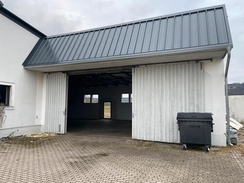 Foto - andere in Treuchtlingen